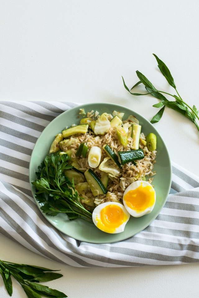 meilleur site de nutrition