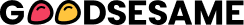 Logo de GoodSesame