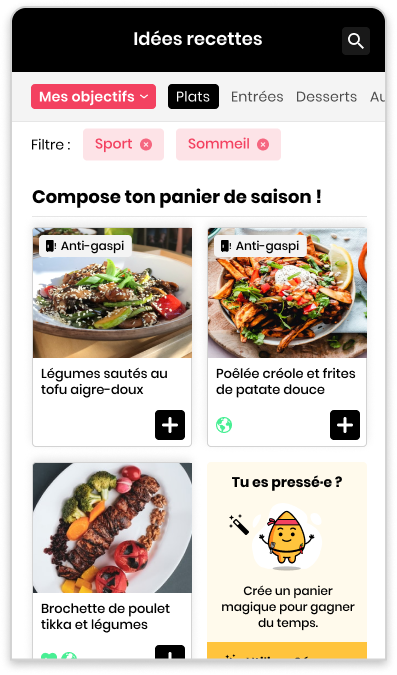 definis-tes-objectifs GoodSesae : définis tes objectifs santé
