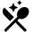 icone de l'objectif équilibre