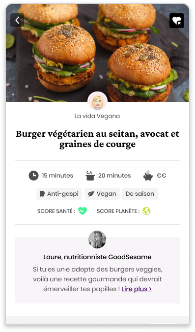 mot-du-nutritionniste